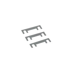 Bladsäkring ANG/ANS/ANF (3-pack)