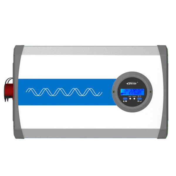 Epever IPower PLUS Inverter 2000W