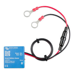 Victron Smart Battery Sense (10M)
