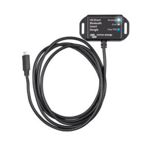 VE. Direct Bluetooth Smart Dongle (1)