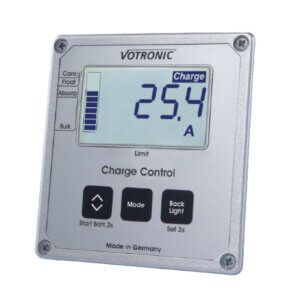 LCD-Charge-Control_S-VCC