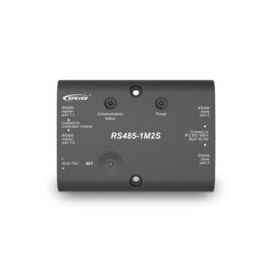 RS485-1M2S