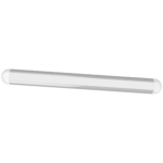 UNILEDLIGHT 26.24L – 12/24V LED-taklampa 26W, 600 lumen, IP67